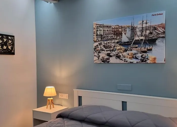 Apartman